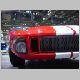 ford gt 02.html